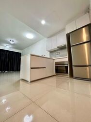 Ripple Bay (D18), Condominium #571705871